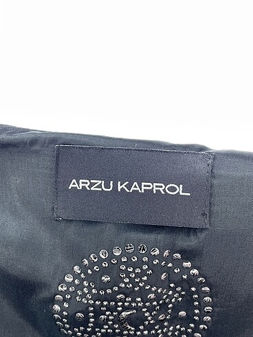 universal Beden siyah Renk Vintage Love Yelek %70 İndirimli.