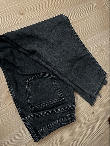 Ltb jean