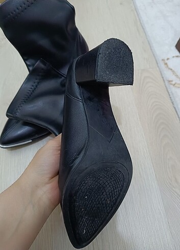 Diğer Ayakkabı