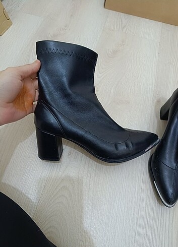 39 Beden Ayakkabı