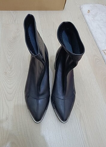 Ayakkabı - Görsel 6