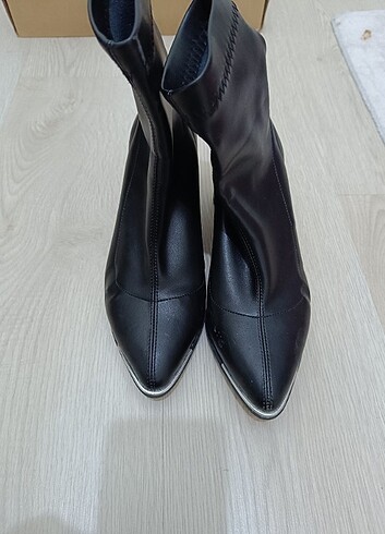 Ayakkabı - Görsel 7