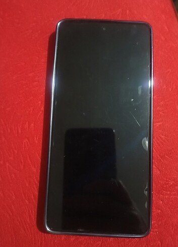 Xiaomi Redmi note 12 pro 5g - Görsel 10