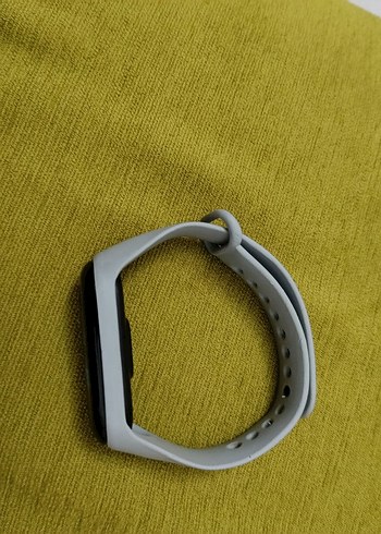 xiaomi band 3 akıllı bileklik - Görsel 4