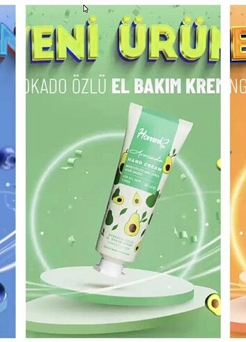 El.kremi 