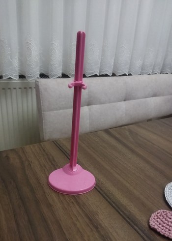 monster high draculaura basic stand