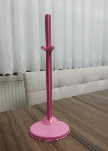 Monster High monster high draculaura basic stand