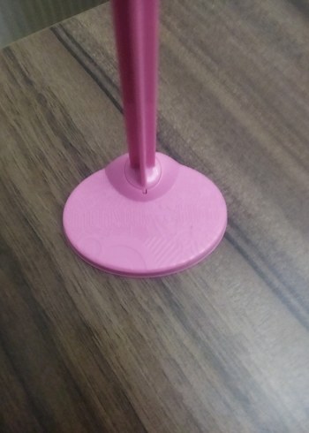 Beden monster high draculaura basic stand