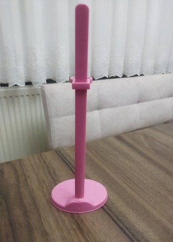  Beden Renk monster high draculaura basic stand