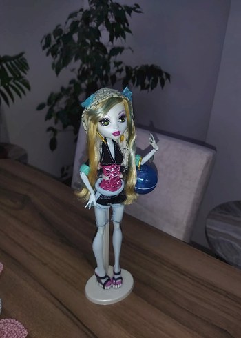 lagoona blue w1