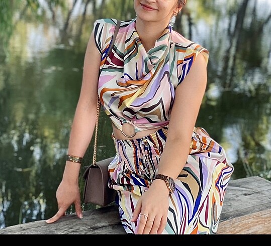 Diğer Takım 2 li