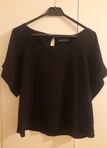 Batik marka bluz - Görsel 3