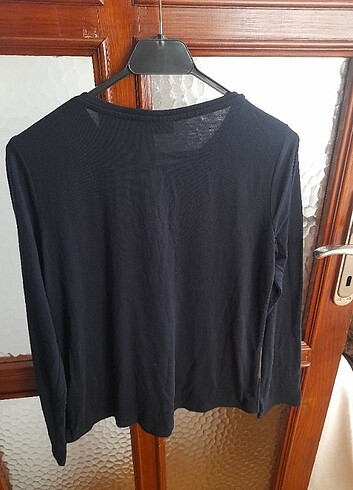 Bluz-Pijama üstü  - Görsel 2