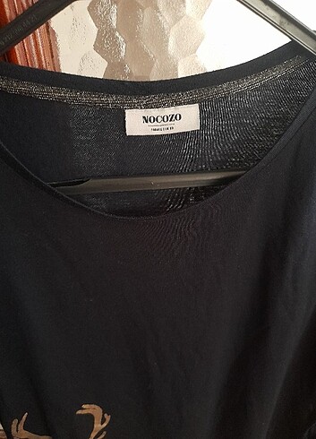 Bluz-Pijama üstü  - Görsel 3