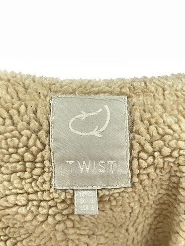 Twist Kaban %70 İndirimli. - Görsel 4