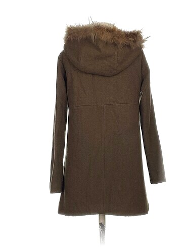 Twist Kaban %70 İndirimli. - Görsel 3