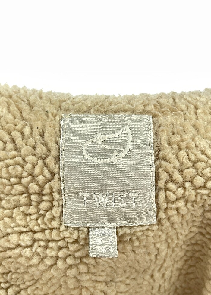 Twist Kaban %70 İndirimli. - Görsel 4