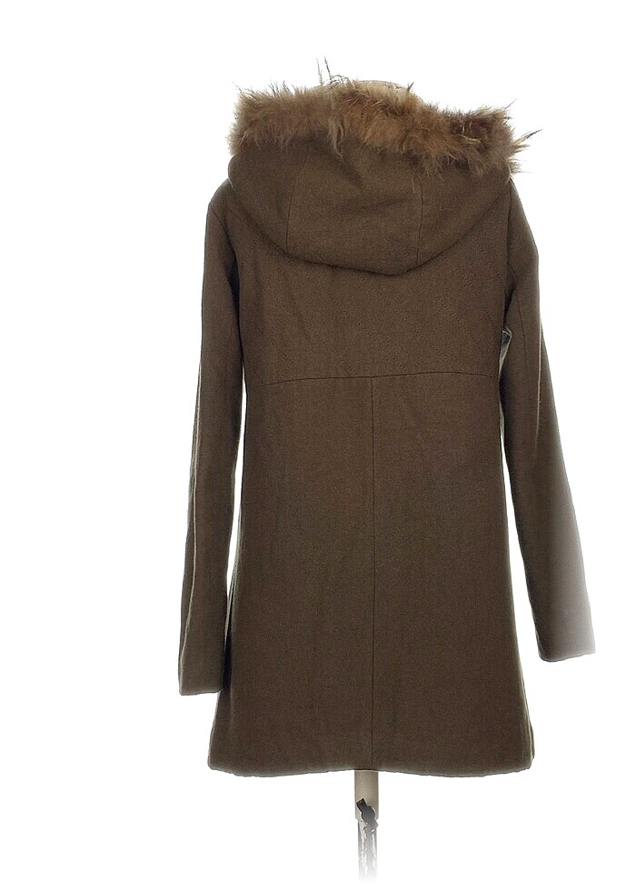 Twist Kaban %70 İndirimli. - Görsel 3