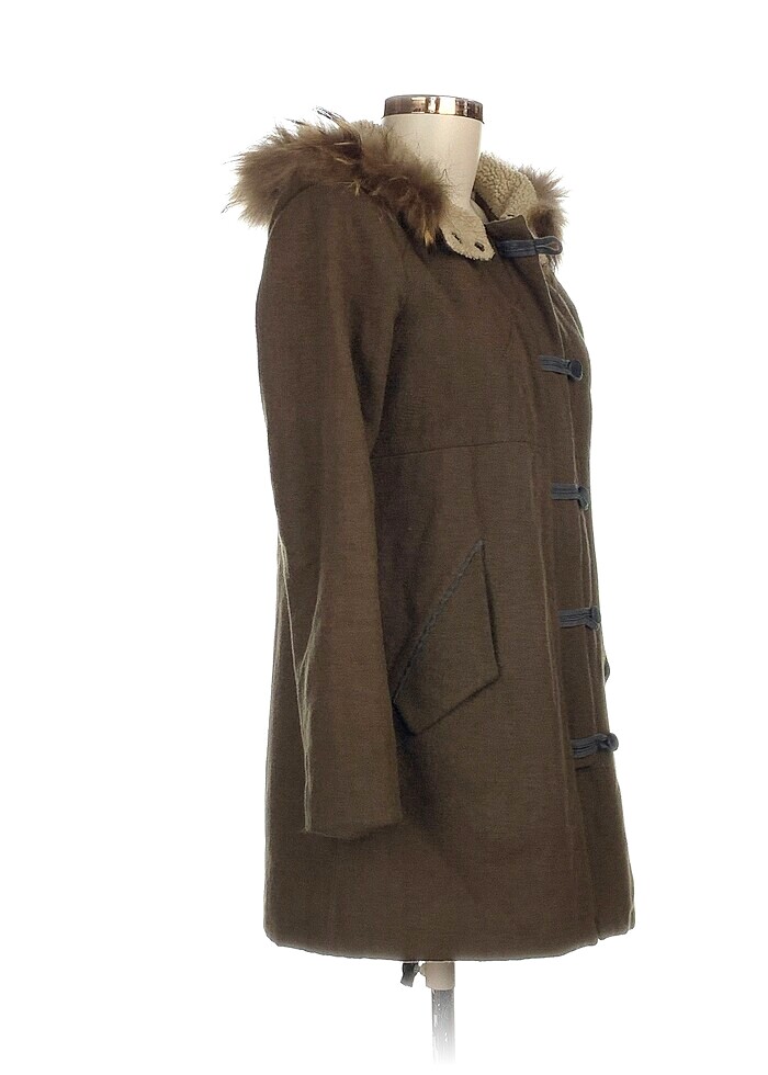 Twist Kaban %70 İndirimli. - Görsel 2