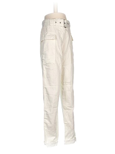 Bershka Düz Kesim %70 İndirimli. - Görsel 2