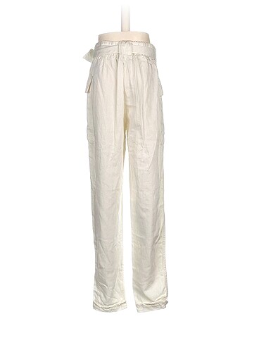 Bershka Düz Kesim %70 İndirimli. - Görsel 3