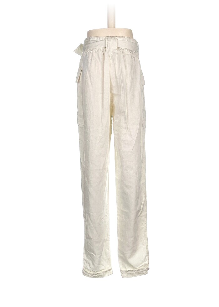 Bershka Düz Kesim %70 İndirimli. - Görsel 3