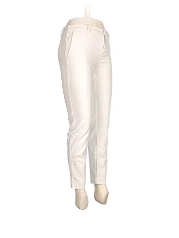 LC Waikiki Düz Kesim %70 İndirimli. - Görsel 2