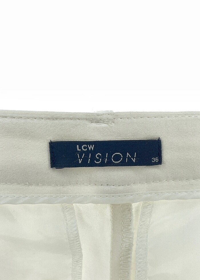 LC Waikiki Düz Kesim %70 İndirimli. - Görsel 4