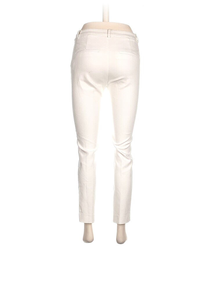 LC Waikiki Düz Kesim %70 İndirimli. - Görsel 3