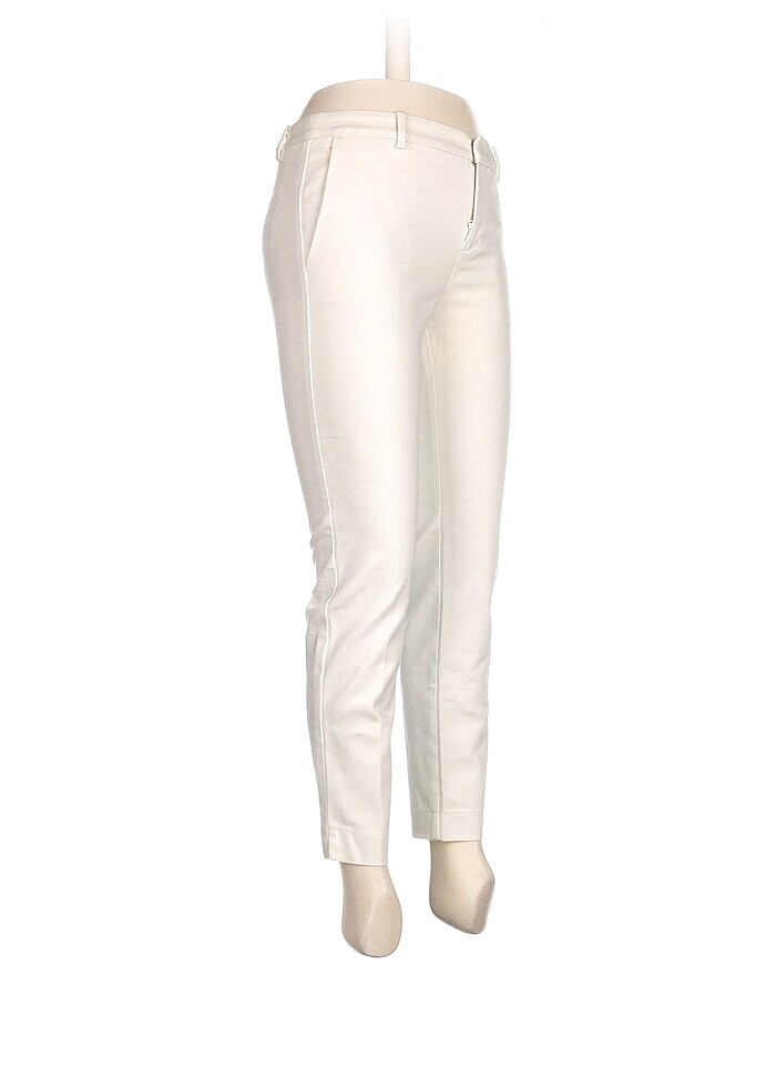 LC Waikiki Düz Kesim %70 İndirimli. - Görsel 2