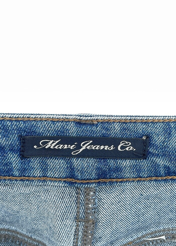 Mavi Jeans Jean / Kot %70 İndirimli. - Görsel 4