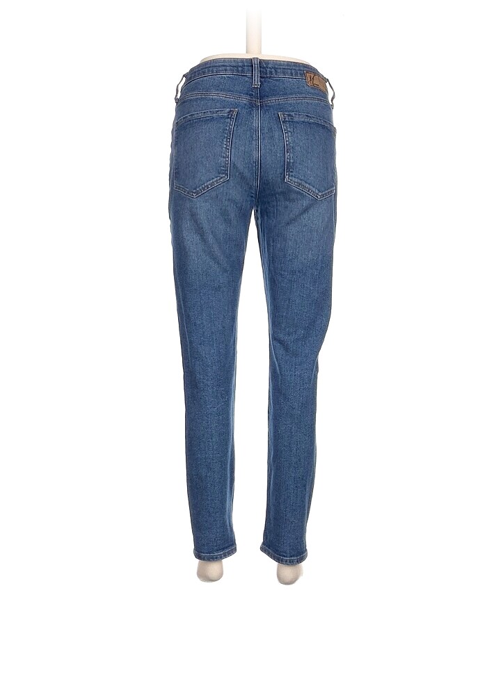 Mavi Jeans Jean / Kot %70 İndirimli. - Görsel 3