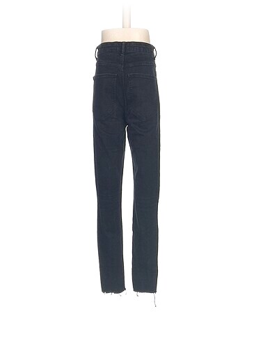 36 Beden Zara Jean / Kot %70 İndirimli.