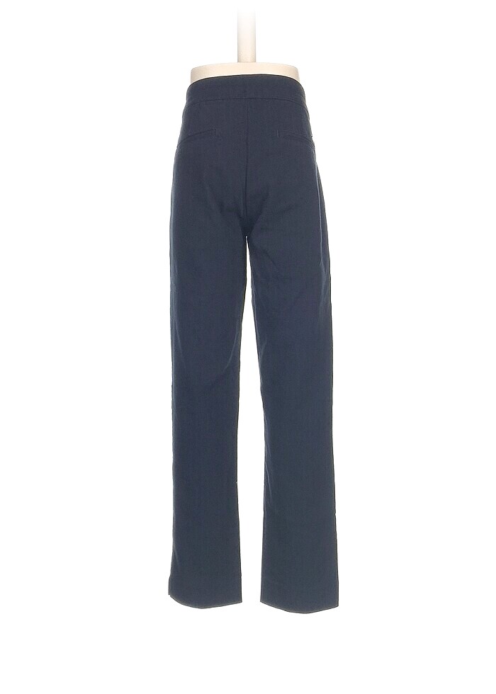 U.S Polo Assn. Düz Kesim %70 İndirimli. - Görsel 3