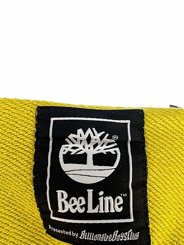 Vintage Love Sweatshirt %70 İndirimli. - Görsel 4