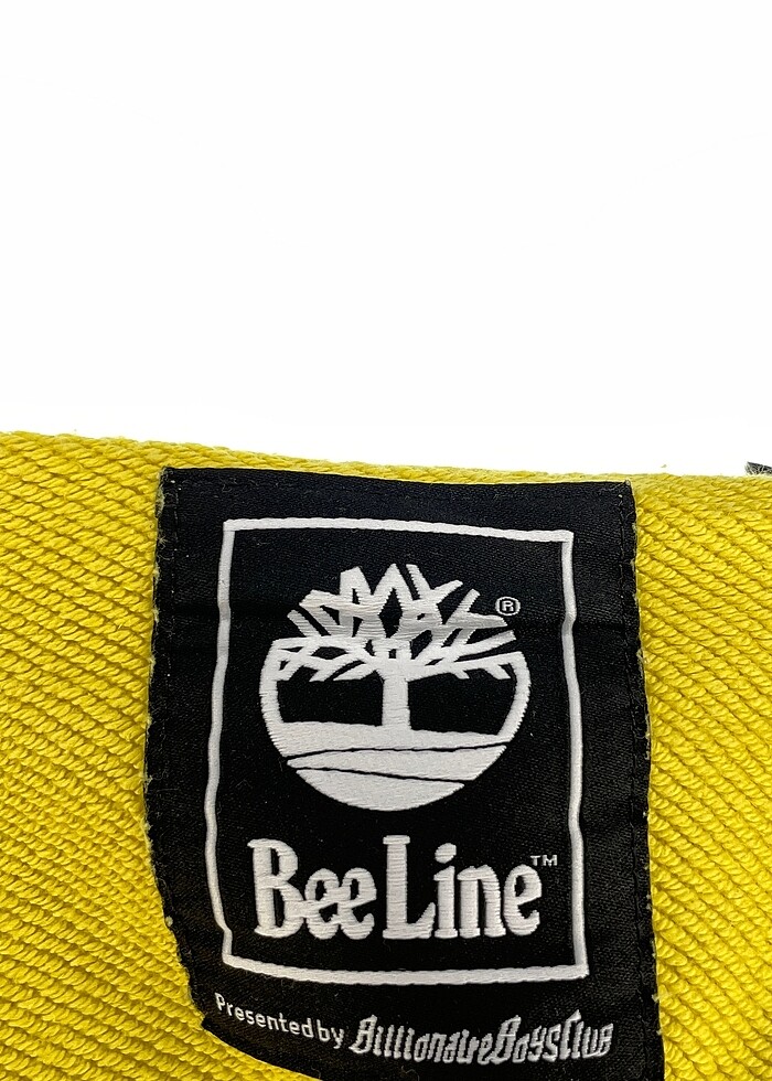 Vintage Love Sweatshirt %70 İndirimli. - Görsel 4