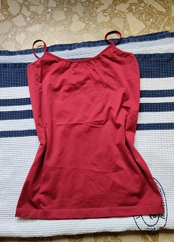 Bordo atlet