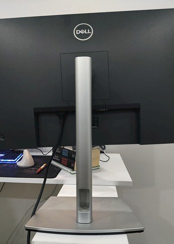 kırık Monitör - Görsel 4