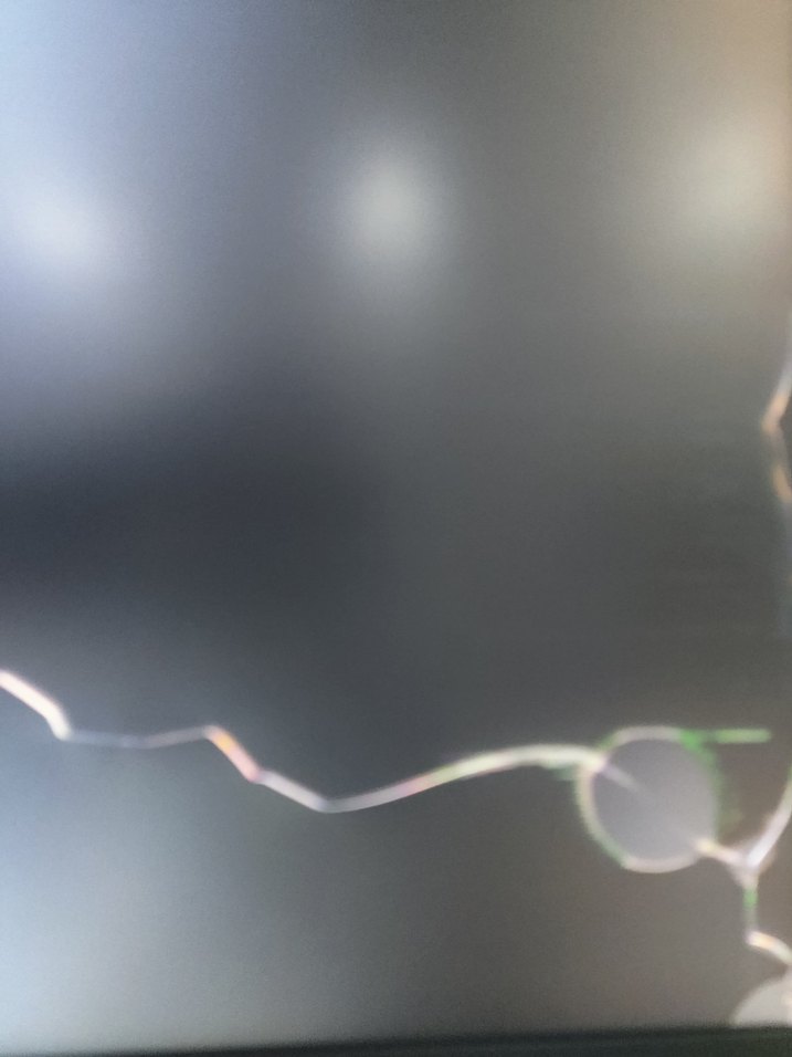 kırık Monitör - Görsel 5