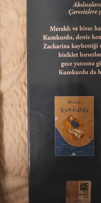  Beden Çocuk kitabı