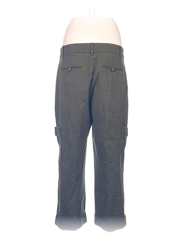 42 Beden H&M Jean / Kot %70 İndirimli.