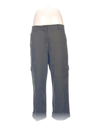 H&M Jean / Kot %70 İndirimli.