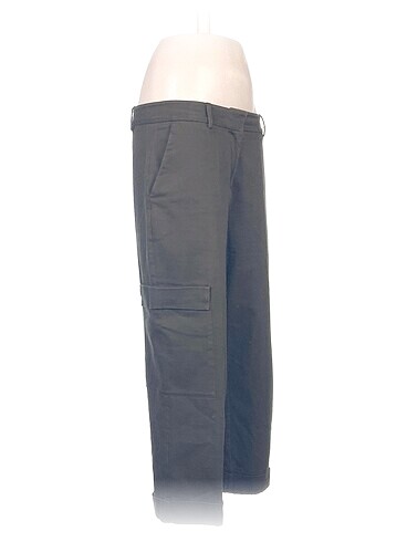 H&M H&M Jean / Kot %70 İndirimli.