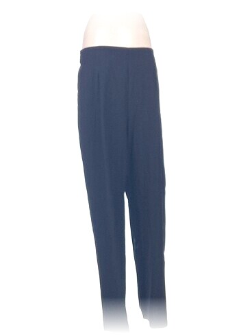 Zara Zara Düz Kesim %70 İndirimli.