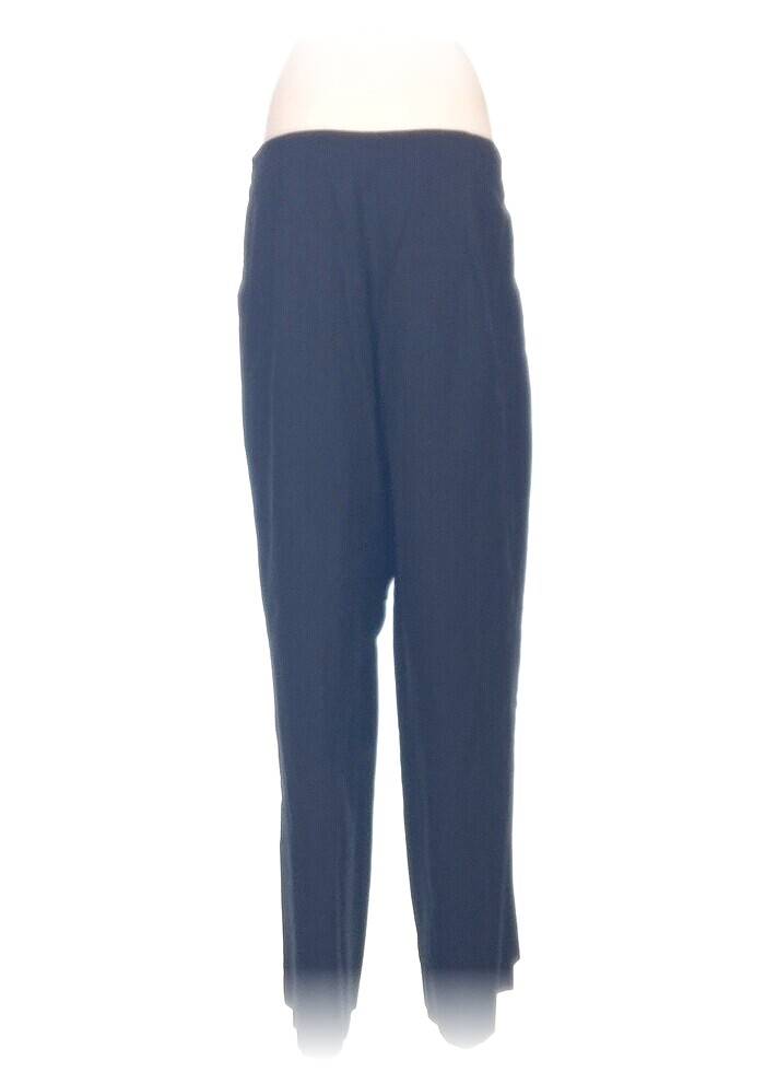 Zara Düz Kesim %70 İndirimli. - Görsel 3