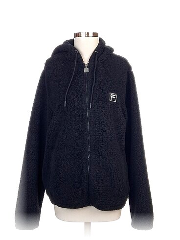 Fila Ceket %70 İndirimli.