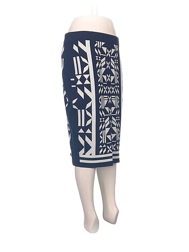 H&M H&M Midi Etek %70 İndirimli.