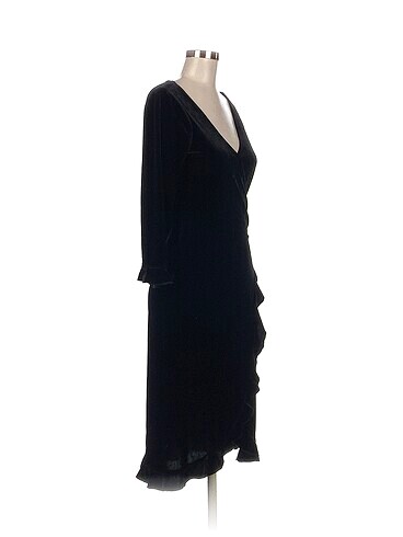 Vintage Love Vintage Love Kısa Elbise %70 İndirimli.