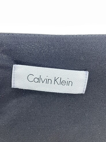 universal Beden çeşitli Renk Calvin Klein Bluz %70 İndirimli.
