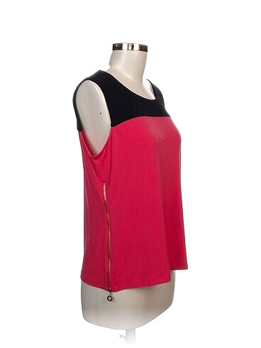 Calvin Klein Calvin Klein Bluz %70 İndirimli.